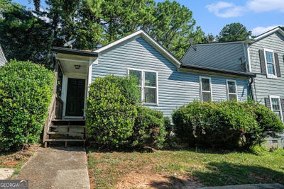 /international/us/4059-heritage-valley-norcross-ga-110100336664/