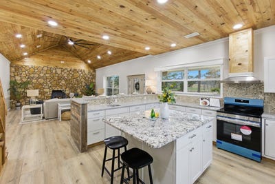 /international/us/2182-county-road-2287-glenwood-al-110105271455/