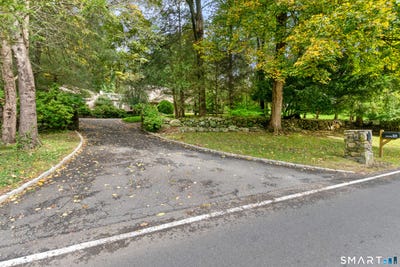 /international/us/205-good-hill-road-weston-ct-110120153392/