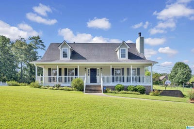 /international/us/4824-15th-street-road-hueytown-al-110100728563/
