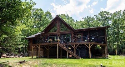 /international/us/2211-rocky-cove-lane-denton-nc-110108799020/