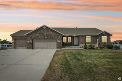 /international/us/340-w-wrathall-grantsville-ut-110101222408/?lang=zh-cn