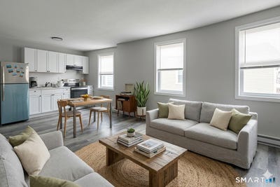 /international/us/36-2nd-avenue-waterbury-ct-110106431853/