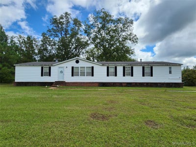 /international/us/1680-county-road-81-tuskegee-al-110120497115/