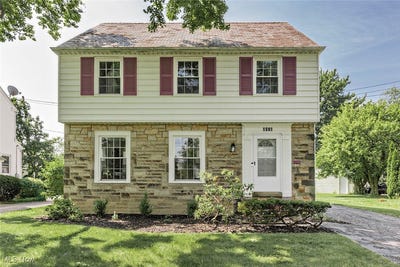 /international/us/4030-silsby-road-university-heights-oh-110100798593/
