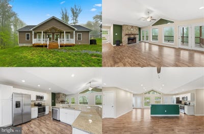 /international/us/1104-high-top-road-linden-va-110107731090/