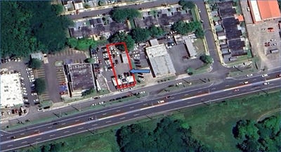 /international/pr/carretera-2-km-46-4-manati-manati-110103164541/