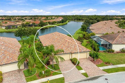 /international/us/20297-tesoro-dr-venice-fl-110120422216/