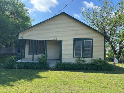 /international/us/109-harrison-avenue-newcastle-tx-110107378220/