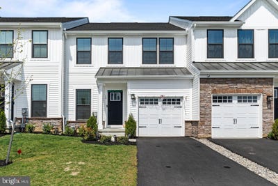 /international/us/18-rosemary-way-mount-laurel-nj-110107312021/
