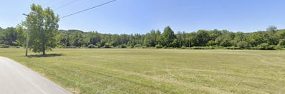 /international/us/22-morse-road-bennington-vt-110107875431/