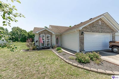 /international/us/148-applewood-lane-elizabethtown-ky-110108548957/