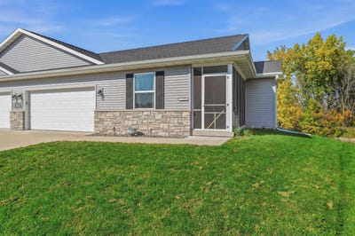 /international/us/1520-mistral-lane-fond-du-lac-wi-110120591069/