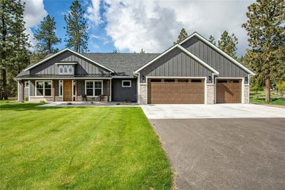 /international/us/10131-barns-court-lolo-mt-110099860474/?lang=zh-tw