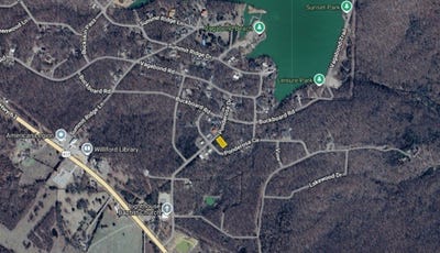 /international/us/ponderosa-drive-lot-11-other-ar-ar-110104155079/