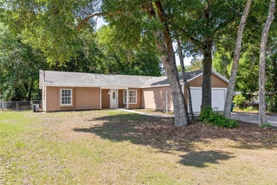 /international/us/45-lake-drive-debary-fl-110107699751/