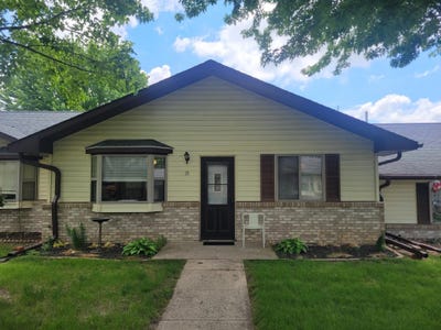 /international/us/1912-23rd-street-spirit-lake-ia-110108641102/?lang=zh-cn