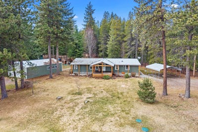 /international/us/11651-deer-valley-rd-newport-wa-110106039551/