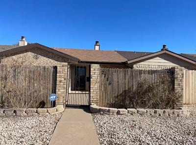 /international/us/2716-rocky-lane-rd-odessa-tx-110106560824/