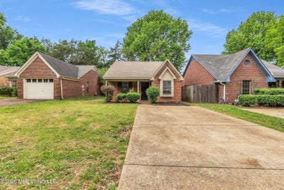 /international/us/6835-maury-drive-olive-branch-ms-110107695082/
