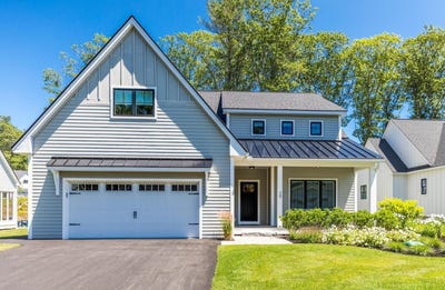 /international/us/29-woodstone-drive-york-me-110101049094/?lang=de