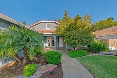 /international/us/1420-fairway-atwater-ca-110119560026/
