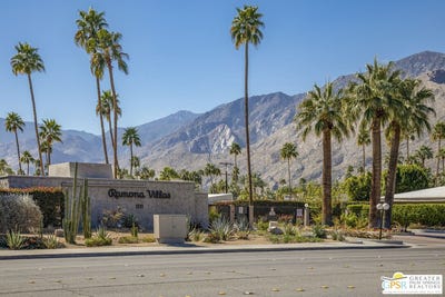 /international/us/1111-e-ramon-rd-palm-springs-ca-110106924777/