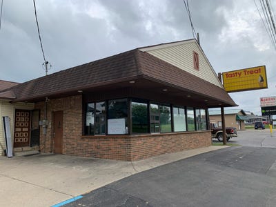 /international/us/400-s-state-street-sparta-mi-110097293271/