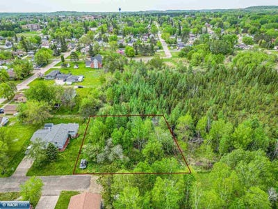 /international/us/5xx-11th-st-nw-chisholm-mn-110105283089/
