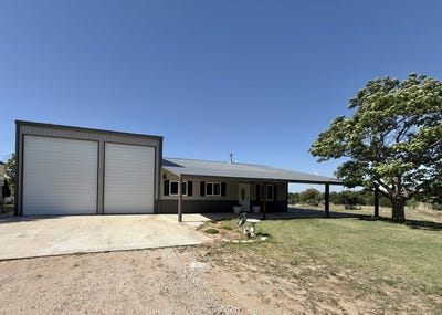 /international/us/56247-s-county-road-208-vici-ok-110108143491/