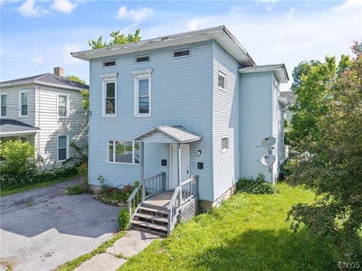 /international/us/723-franklin-street-watertown-ny-110108903723/