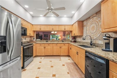 /international/us/6010-chardonnay-ln-naples-fl-110104926984/