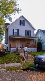 /international/us/800-22-street-nw-canton-oh-110120894499/