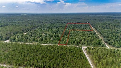/international/us/lot-4-00-30th-ave-high-springs-fl-110100163675/