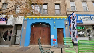 /international/us/59-09-71st-avenue-ridgewood-ny-110106297709/
