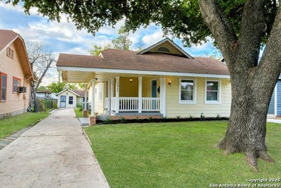 /international/us/1932-w-huisache-san-antonio-tx-110099175834/