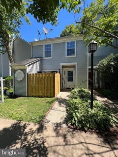 /international/us/3024-ohara-place-olney-md-110108016619/