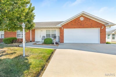 /international/us/118-freedom-lane-jerseyville-il-110120091935/
