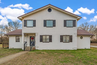 /international/us/1101-w-fourth-street-mountain-view-mo-110105804441/
