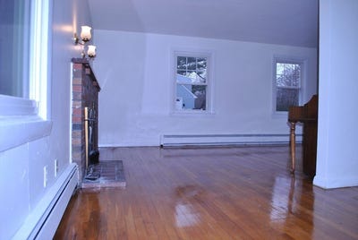 /international/us/21-goldsmith-ave-beverly-ma-110107608731/