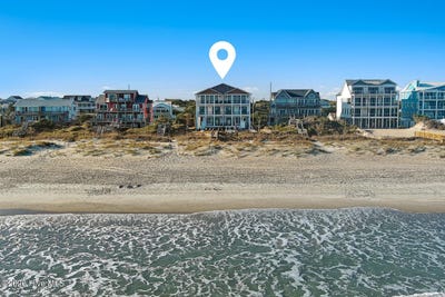 /international/us/3503-ocean-drive-emerald-isle-nc-110107304031/