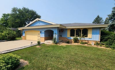 /international/us/w158n9751-broadleaf-ln-germantown-wi-110101007807/?lang=zh-tw