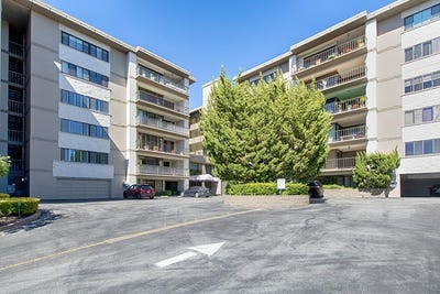 /international/us/50-mounds-rd-105-san-mateo-ca-110108964824/