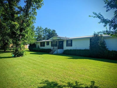 /international/us/391-s-brown-avenue-sycamore-ga-110097295602/