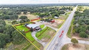 /international/us/1354-us-highway-90a-tx-110104850385/