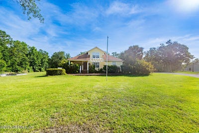 /international/us/1291-carter-road-lawtey-fl-110100251399/