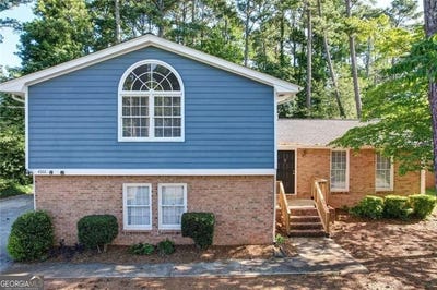/international/us/4566-mountain-creek-drive-roswell-ga-110108304519/