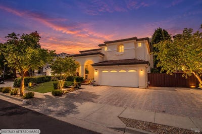 /international/us/1009-trailside-drive-el-sobrante-ca-110120017935/
