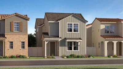 /international/us/121-village-walk-way-ramona-ca-110102404749/