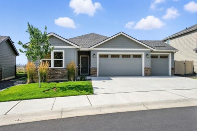 /international/us/20629-e-valley-vista-dr-liberty-lake-wa-110101115971/?lang=es